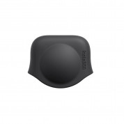 Insta360 ONE X2 Silicone Lens Cap for Insta360 ONE X2 (black) 3