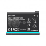 Insta360 One X2 Battery - резервна батерия за камера Insta360 One X2 1