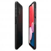 Spigen Thin Fit Case for Samsung Galaxy A13 (black) 6