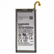 Samsung Battery EB-BA530ABE for Samsung Galaxy A8 (2018) (bulk)