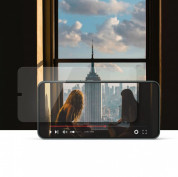 Hofi Glass Pro Plus Tempered Glass 2.5D - калено стъклено защитно покритие за дисплея на Samsung Galaxy A13 (прозрачен) 1