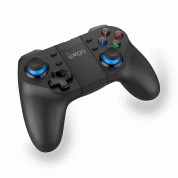 iPega PG-9129 Damon Z Gamepad Wireless Controller (black-blue)