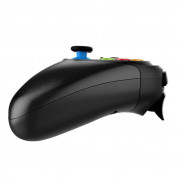 iPega PG-9157 Ninja Bluetooth Gamepad Wireless Controller (black-blue) 4