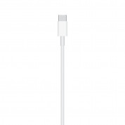 Apple Watch Magnetic Fast Charger to USB-C Cable (1 meter) (bulk) (reconditioned) 3