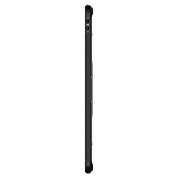 Spigen Tough Armor Pro Case for iPad Pro 12.9 M1 (2021) (black) 9
