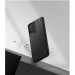 Ringke Onyx Case - силиконов (TPU) удароустойчив кейс за Samsung Galaxy A53 5G (черен) 5