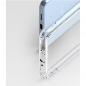 Ringke Fusion Matte Case for Samsung Galaxy A53 5G (matte) 3