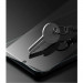 Ringke Invisible Defender ID Glass Tempered Glass 2.5D - калено стъклено защитно покритие за дисплея на Samsung Galaxy S22 Plus (прозрачен) (2 броя) 8