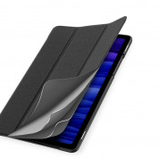 DUX DUCIS Domo Tablet Case for Samsung Galaxy Tab A7 10.4 (2020) (black) 5