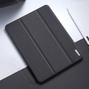 DUX DUCIS Domo Tablet Case for iPad Pro 12.9 M1 (2021) (black) 16