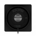 Belkin Boost Charge Pro Portable Fast Charger - преносима поставка (пад) за зареждане на Apple Watch (черен) 8
