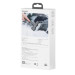 Baseus Quick Clean Car Ice Scraper (CRQU-01) - четка за почистване лед и сняг от автомобил (черен) 11