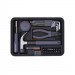 JIMI Home Tool Set Box (X1-A) - комплект инструменти за ремонтни дейности (сив) 1