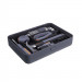 JIMI Home Tool Set Box (X1-A) - комплект инструменти за ремонтни дейности (сив) 5