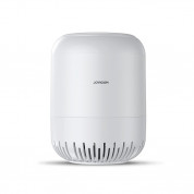 Joyroom Wireless Bluetooth Speaker 2200mAh 5W (white)
