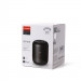 Joyroom Wireless Bluetooth Speaker 2200mAh 5W - безжичен блутут спийкър с микрофон и microSD слот за мобилни устройства (бял)  10