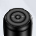 Joyroom Wireless Bluetooth Speaker 2200mAh 5W - безжичен блутут спийкър с микрофон и microSD слот за мобилни устройства (черен)  4