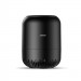 Joyroom Wireless Bluetooth Speaker 2200mAh 5W - безжичен блутут спийкър с микрофон и microSD слот за мобилни устройства (черен)  1