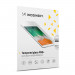 Wozinsky Tempered Glass 9H Screen Protector - калено стъклено защитно покритие за дисплея на Amazon Kindle Paperwhite 4 (прозрачен) 2
