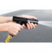 Baseus GF5 Car Wash Spray Nozzle 30m (CPGF000201) - преносим воден пистолет за почистване на автомобил (30 м) (черен) 8