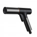 Baseus GF5 Car Wash Spray Nozzle 30m (CPGF000201) - преносим воден пистолет за почистване на автомобил (30 м) (черен) 1
