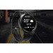 Havit Smartwatch M9011 - смарт часовник с фунцция за измерване на пулса за iOS и Android (черен) 8