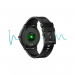 Havit Smartwatch M9011 - смарт часовник с фунцция за измерване на пулса за iOS и Android (черен) 6
