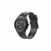 Havit Smartwatch M9011 - смарт часовник с фунцция за измерване на пулса за iOS и Android (черен) 1
