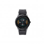 Havit Smartwatch M9011 - смарт часовник с фунцция за измерване на пулса за iOS и Android (черен) 3