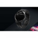 Havit Smartwatch M9011 - смарт часовник с фунцция за измерване на пулса за iOS и Android (черен) 9