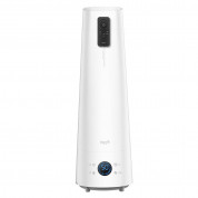 Deerma Ultrasonic Humidifier LD220 (white) 3