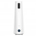Deerma Ultrasonic Humidifier LD220 - овлажнител за въздух с дистанционно управление (бял) 4