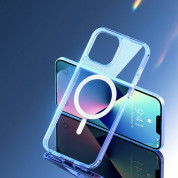 Dux Ducis Clin MagSafe Case for Apple iPhone 13 mini (transparent) 8
