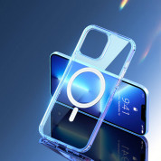 Dux Ducis Clin MagSafe Case for Apple iPhone 13 Pro (transparent) 8