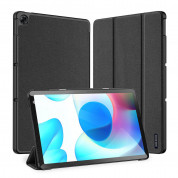 DUX DUCIS Domo Tablet Case for Realme Pad 10.4 (2021) (black) 1