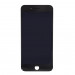 BK Replacement iPhone 7 Plus Display Unit H03G - резервен дисплей за iPhone 7 Plus (пълен комплект) (черен) 1