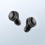 Joyroom TWS Bluetooth Earphones JR-TL1 Pro (black) 2
