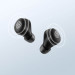 Joyroom TWS Bluetooth Earphones JR-TL1 Pro - безжични блутут слушалки със зареждащ кейс (черен) 3
