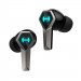 Edifier TWS HECATE GX04 ANC Earphones - безжични блутут слушалки със зареждащ кейс (черен)  4