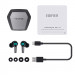 Edifier TWS HECATE GX04 ANC Earphones - безжични блутут слушалки със зареждащ кейс (черен)  6