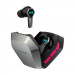 Edifier TWS HECATE GX04 ANC Earphones - безжични блутут слушалки със зареждащ кейс (черен)  2