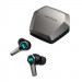 Edifier TWS HECATE GX04 ANC Earphones - безжични блутут слушалки със зареждащ кейс (черен)  3