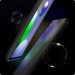 Spigen Thin Fit Case - качествен тънък матиран кейс за Samsung Galaxy A53 5G (черен) 7