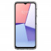 Spigen Ultra Hybrid Case - хибриден кейс с висока степен на защита за Samsung Galaxy A13 4G (прозрачен) 3