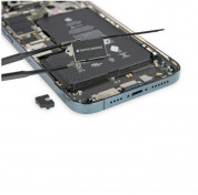 Apple iPhone 12 Pro Max Taptic Engine