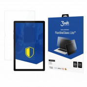 3mk FlexibleGlass Lite Screen Protector for Samsung Galaxy Tab A8 10.5 (2021) (clear)