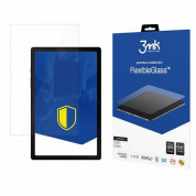 3mk FlexibleGlass Screen Protector for Samsung Galaxy Tab A8 10.5 (2021) (clear)