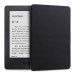 Tech-Protect Smartcase - кожен кейс за Amazon Kindle Paperwhite 4 (2018-2019) (черен) 1