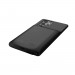 Tech-Protect Power Battery Case 4800 mAh - кейс с вградена батерия за Samsung Galaxy S22 Ultra (черен) 4