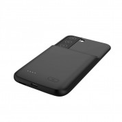 Tech-Protect Power Battery Case 4700mAh for Samsung Galaxy S22 (black) 3